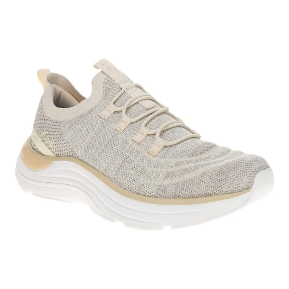 Blissmove Slip On Sneakers sold by Shoebacca product image thumbnail 2