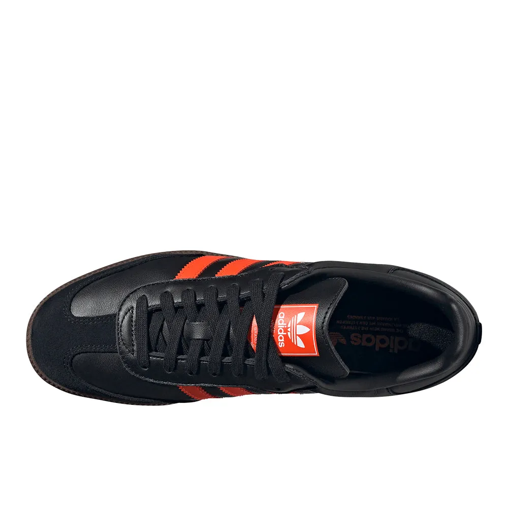 Samba OG Lace Up Sneakers sold by Shoebacca product image thumbnail 4