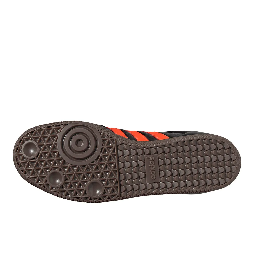 Samba OG Lace Up Sneakers sold by Shoebacca product image thumbnail 5