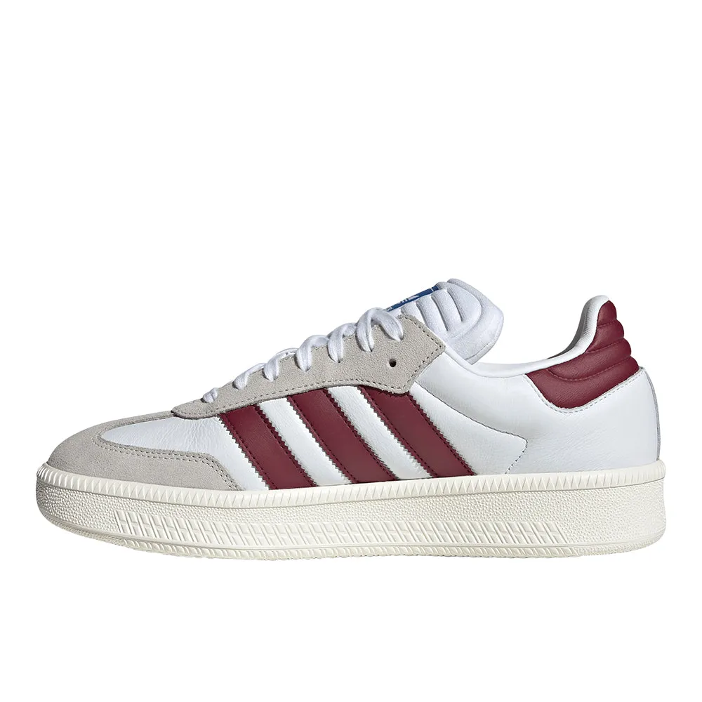 Samba XLG Lace Up Sneakers sold by Shoebacca product image thumbnail 3