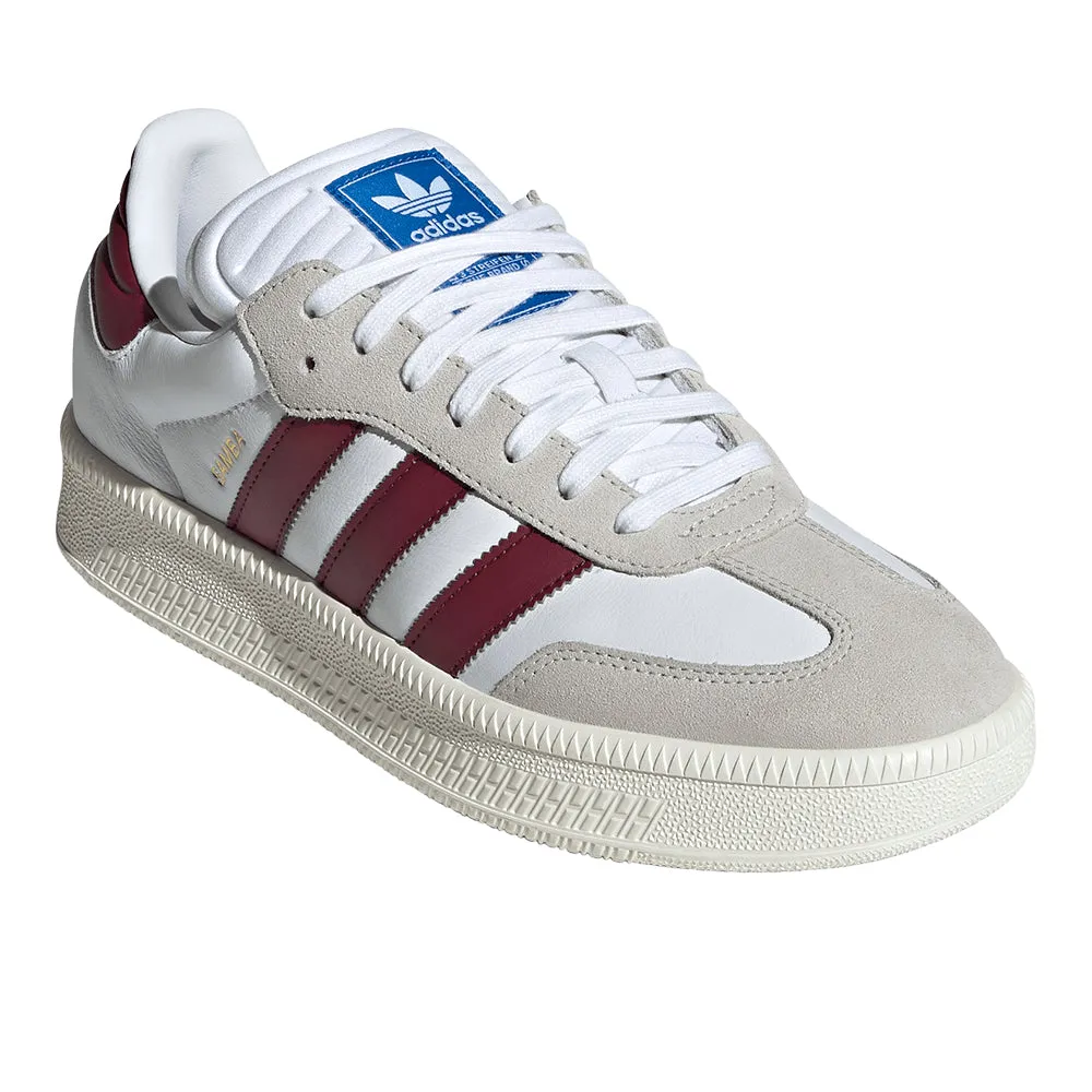 Samba XLG Lace Up Sneakers sold by Shoebacca product image thumbnail 2
