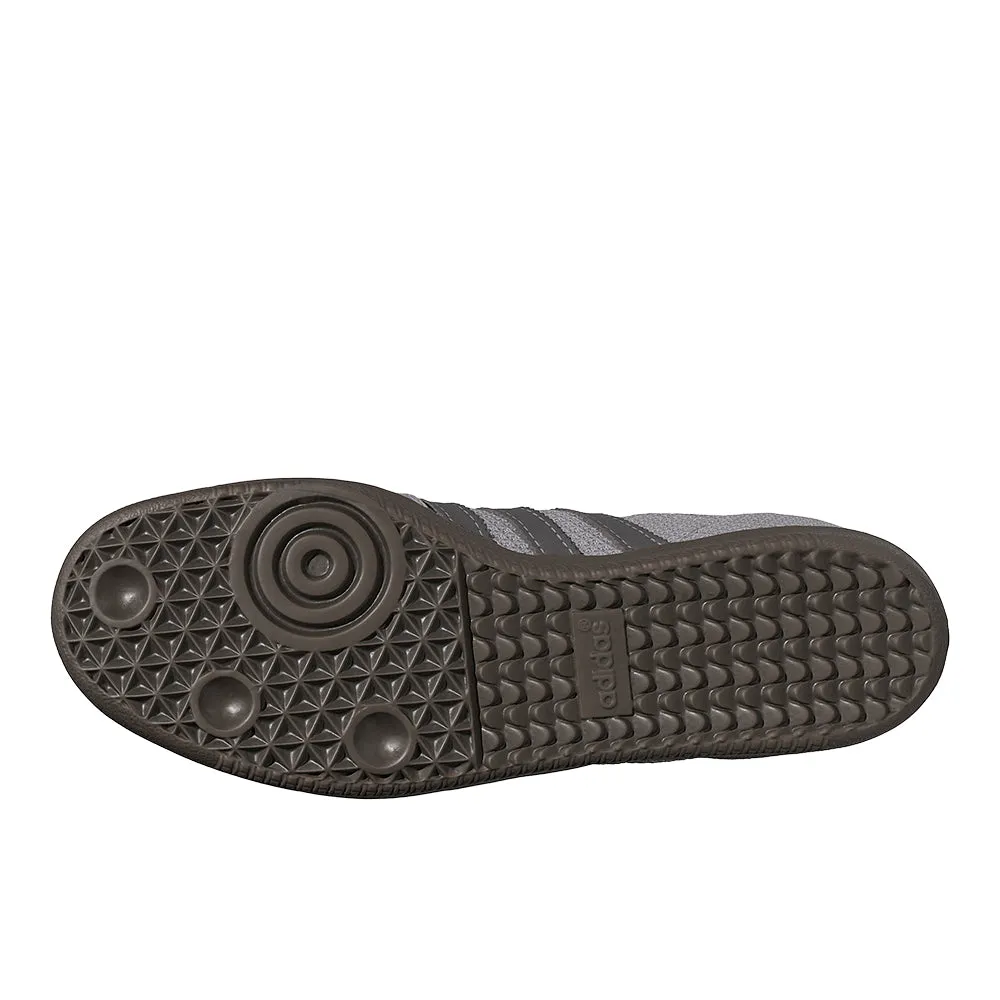 Samba OG Lace Up Sneakers sold by Shoebacca product image thumbnail 5