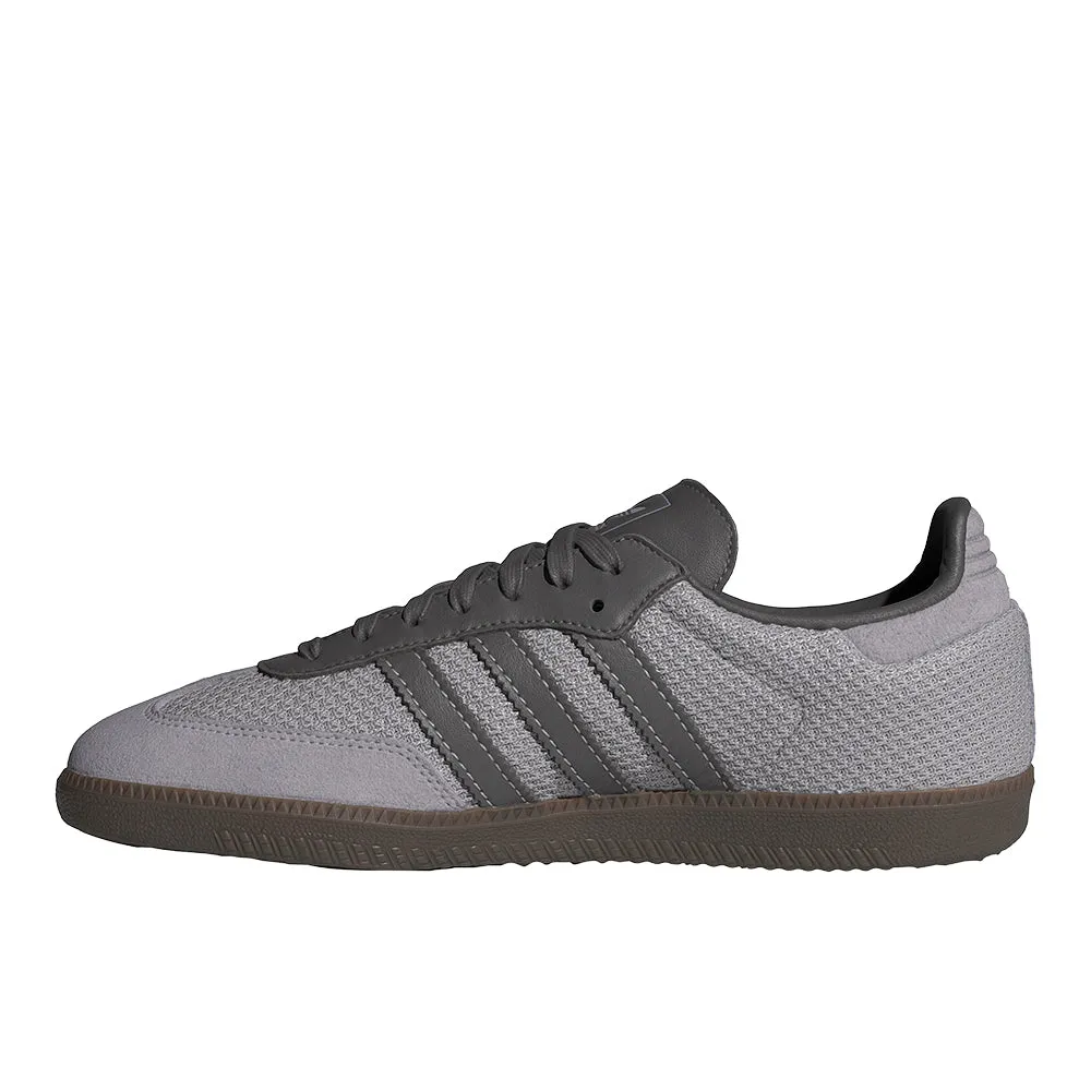Samba OG Lace Up Sneakers sold by Shoebacca product image thumbnail 3