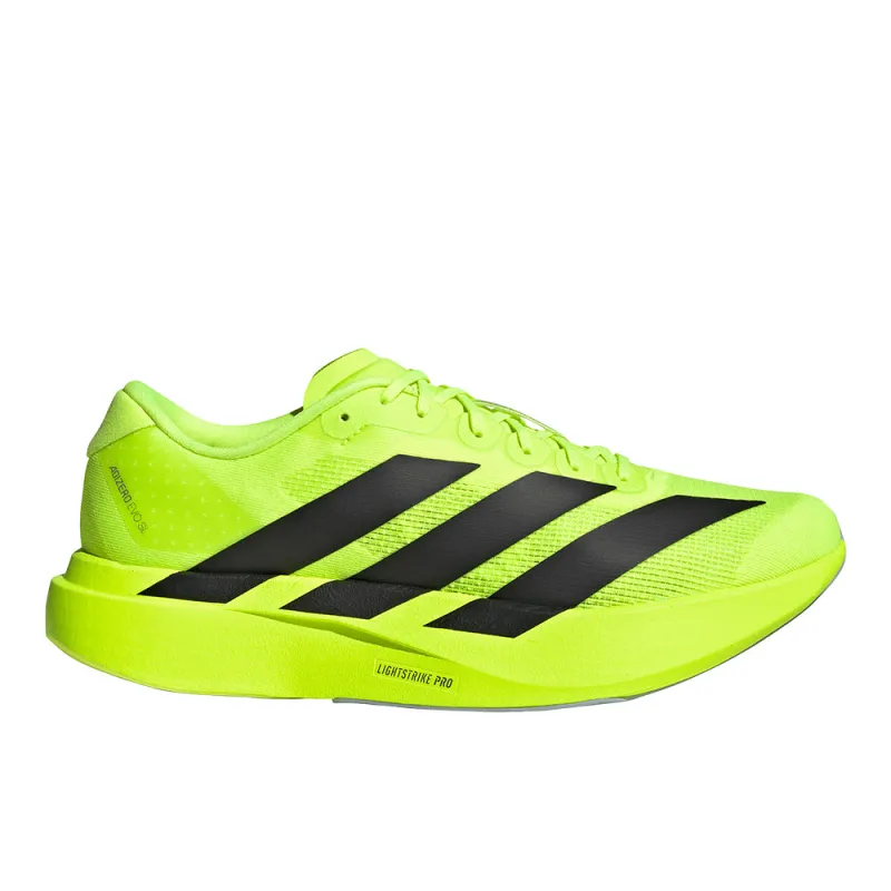 Adizero EVO SL Running Shoes made by Adidas