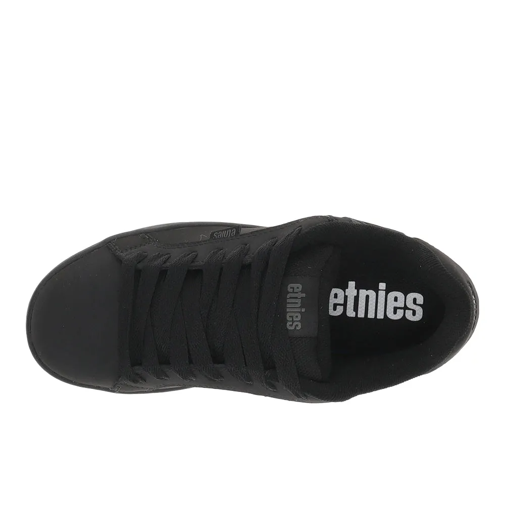 Fader Lace Up Sneakers sold by Shoebacca product image thumbnail 4