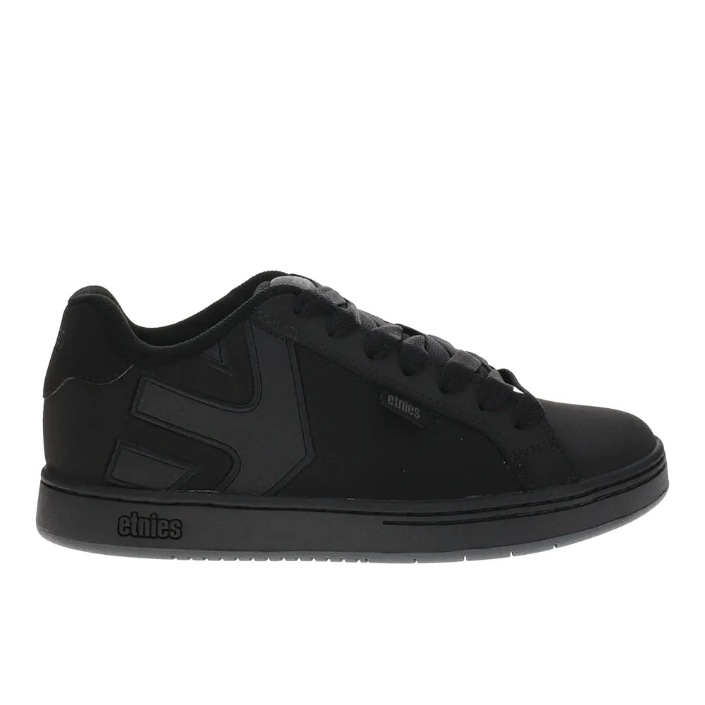 Fader Lace Up Sneakers sold by Shoebacca