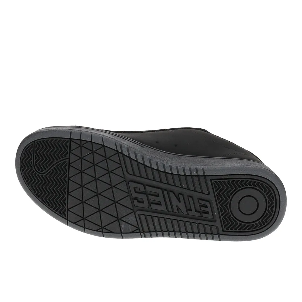 Fader Lace Up Sneakers sold by Shoebacca product image thumbnail 5