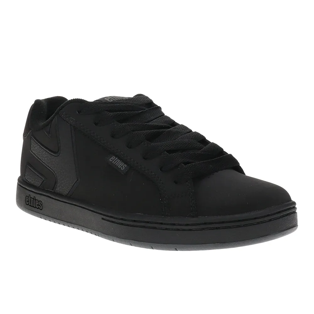 Fader Lace Up Sneakers sold by Shoebacca product image thumbnail 2