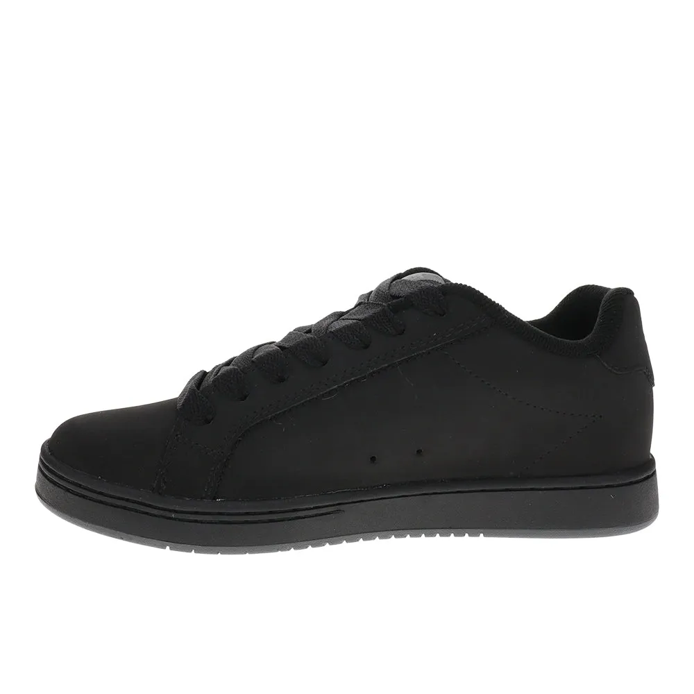 Fader Lace Up Sneakers sold by Shoebacca product image thumbnail 3