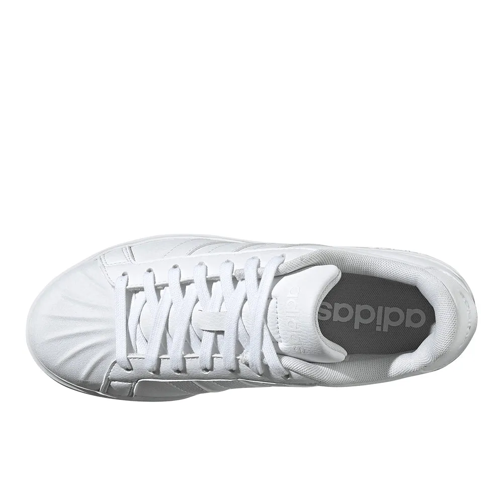 Streettalk Lace Up Sneakers sold by Shoebacca product image thumbnail 4