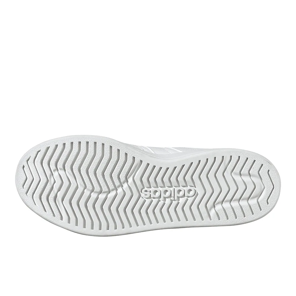 Streettalk Lace Up Sneakers sold by Shoebacca product image thumbnail 5