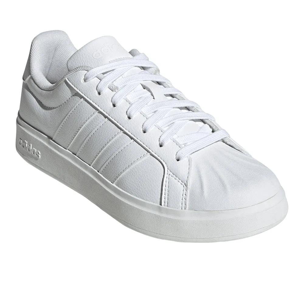 Streettalk Lace Up Sneakers sold by Shoebacca product image thumbnail 2