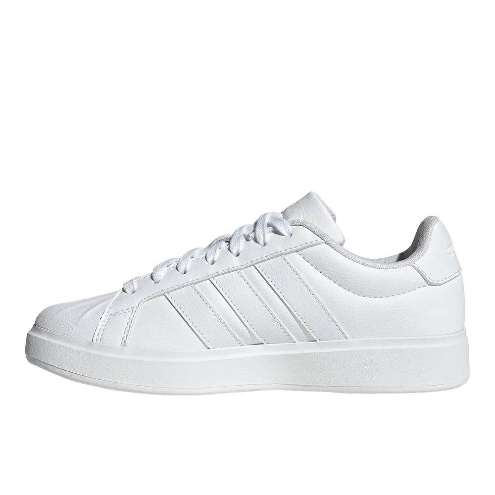 Streettalk Lace Up Sneakers sold by Shoebacca product image thumbnail 3