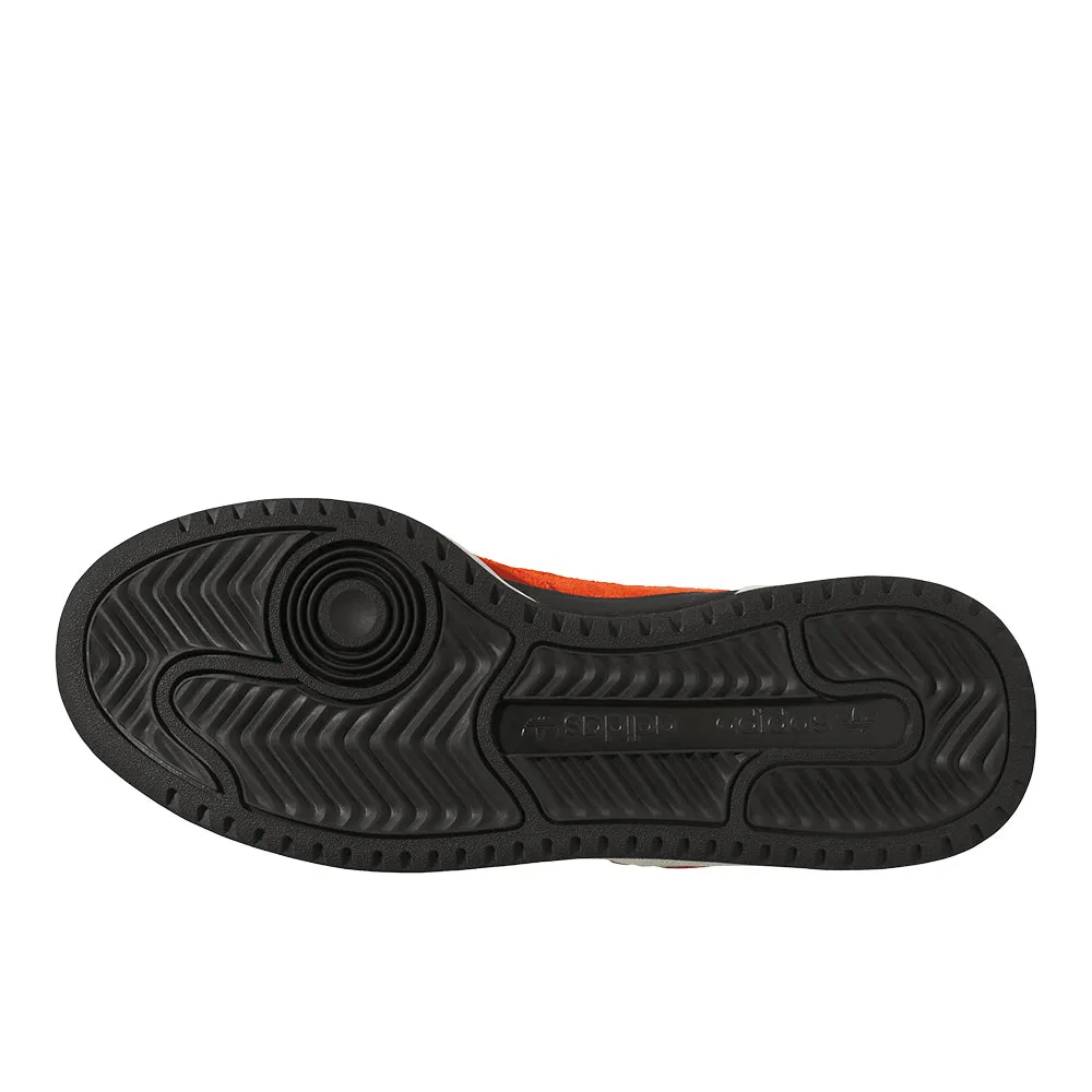 Forum2000 Lace Up Sneakers sold by Shoebacca product image thumbnail 5