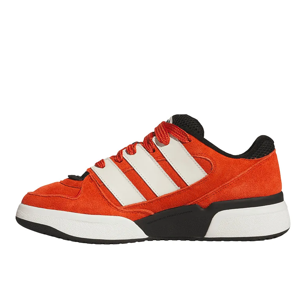 Forum2000 Lace Up Sneakers sold by Shoebacca product image thumbnail 3