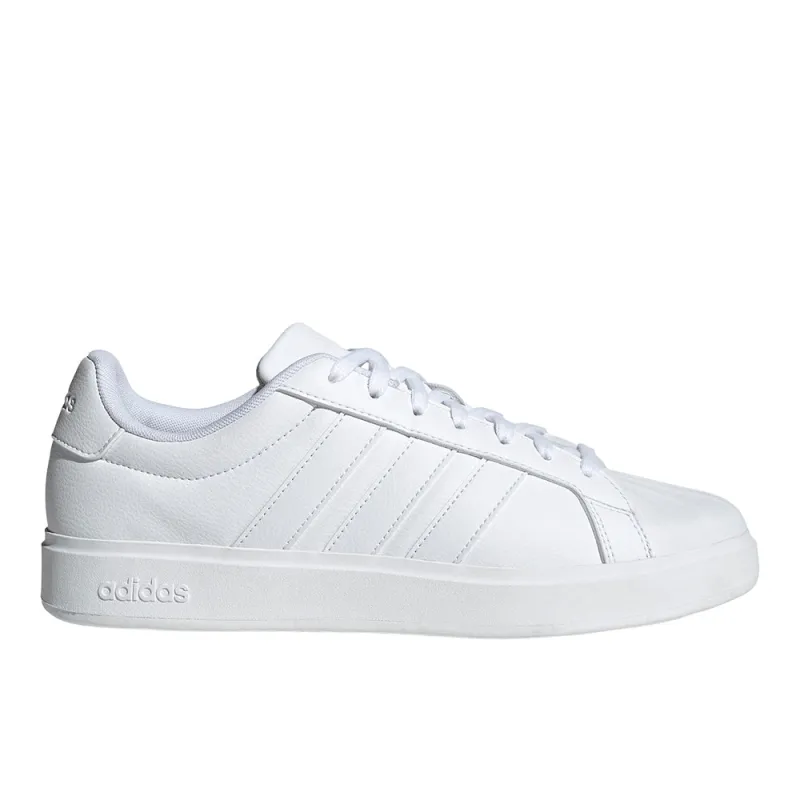 Streettalk Lace Up Sneakers made by Adidas