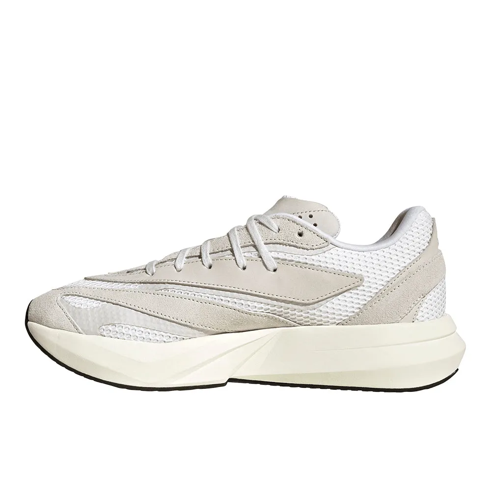 Lightblaze Lace Up Sneakers sold by Shoebacca product image thumbnail 3