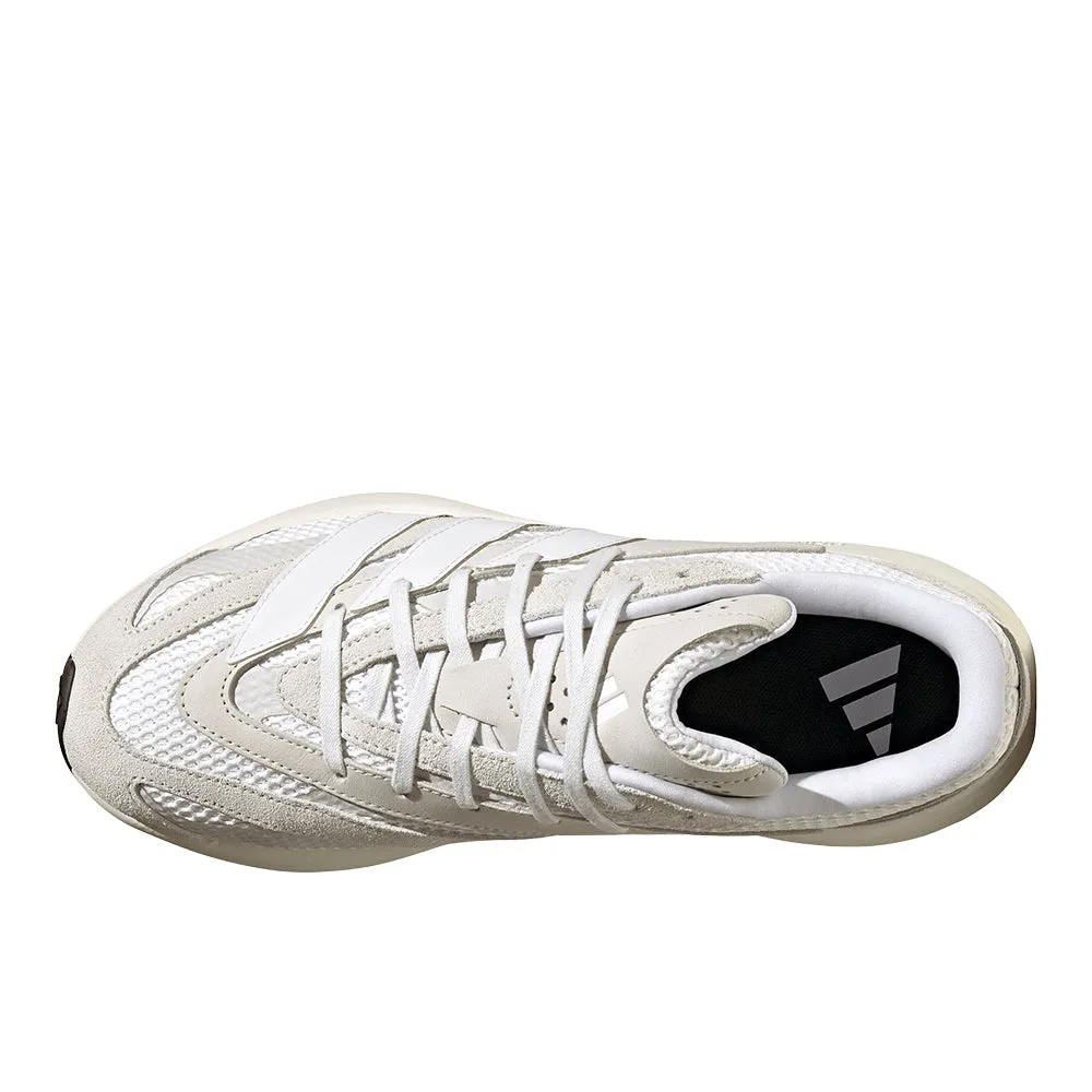 Lightblaze Lace Up Sneakers sold by Shoebacca product image thumbnail 4