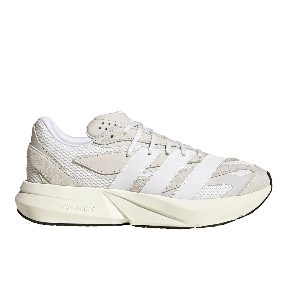 Lightblaze Lace Up Sneakers sold by Shoebacca
