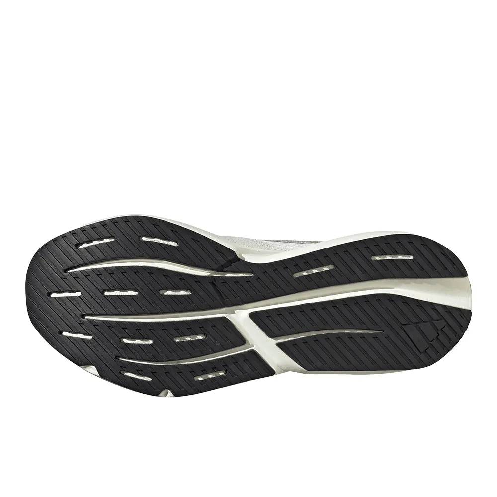 Lightblaze Lace Up Sneakers sold by Shoebacca product image thumbnail 5