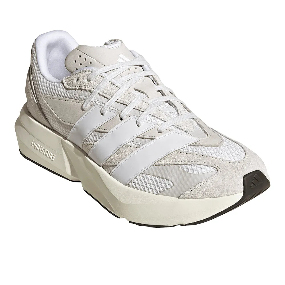 Lightblaze Lace Up Sneakers sold by Shoebacca product image thumbnail 2