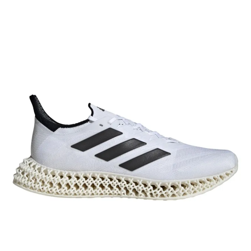 4DFWD 4 Running Shoes made by Adidas