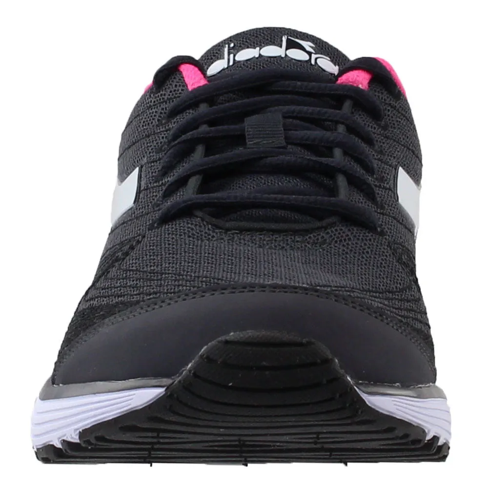 Flamingo Lace Up Sneakers sold by Shoebacca product image thumbnail 5