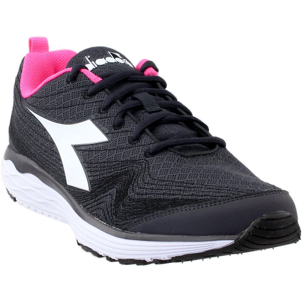 Flamingo Lace Up Sneakers sold by Shoebacca product image thumbnail 2