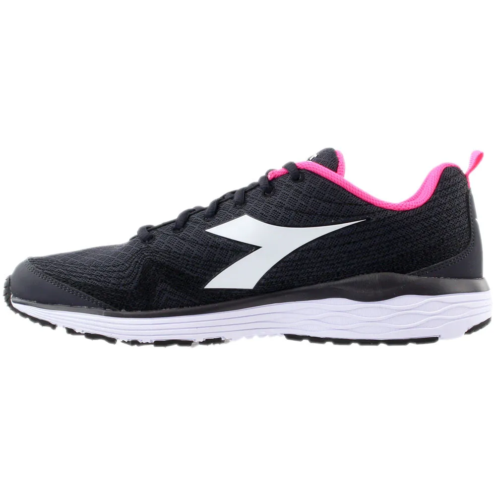 Flamingo Lace Up Sneakers sold by Shoebacca product image thumbnail 4
