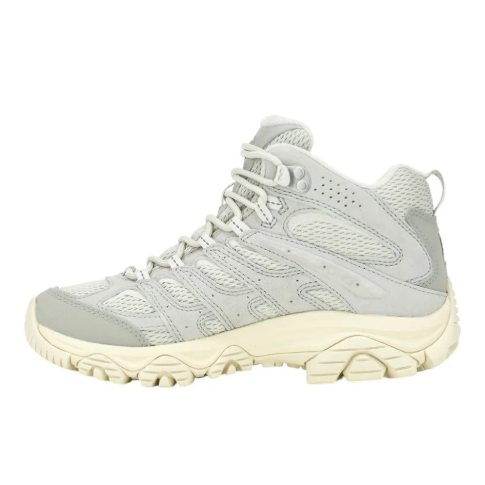 Moab 3 Mid Hiking Boots sold by Shoebacca product image thumbnail 3