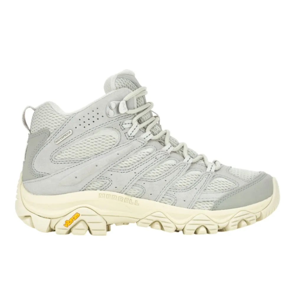 Moab 3 Mid Hiking Boots sold by Shoebacca