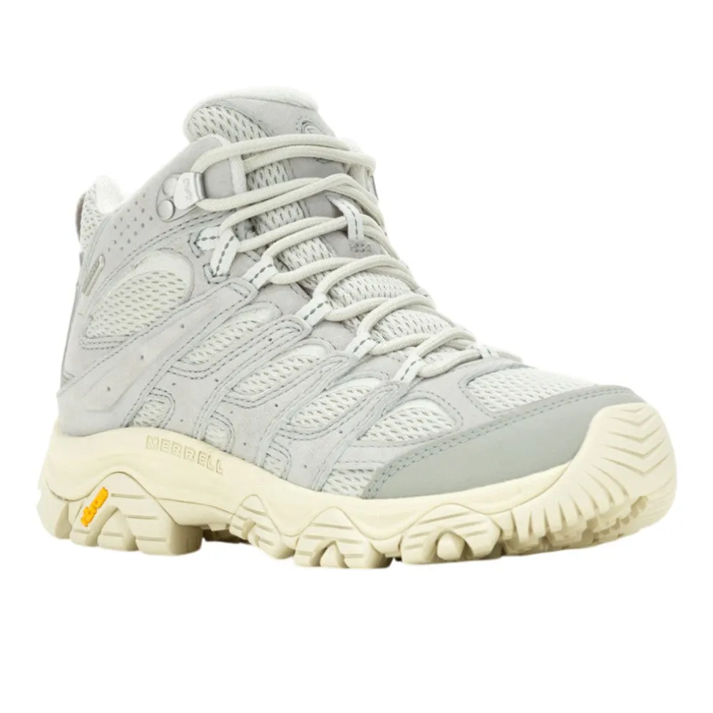 Moab 3 Mid Hiking Boots sold by Shoebacca product image thumbnail 2