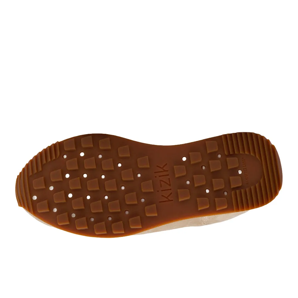 Siena Hands Free Lace Up Sneakers sold by Shoebacca product image thumbnail 5