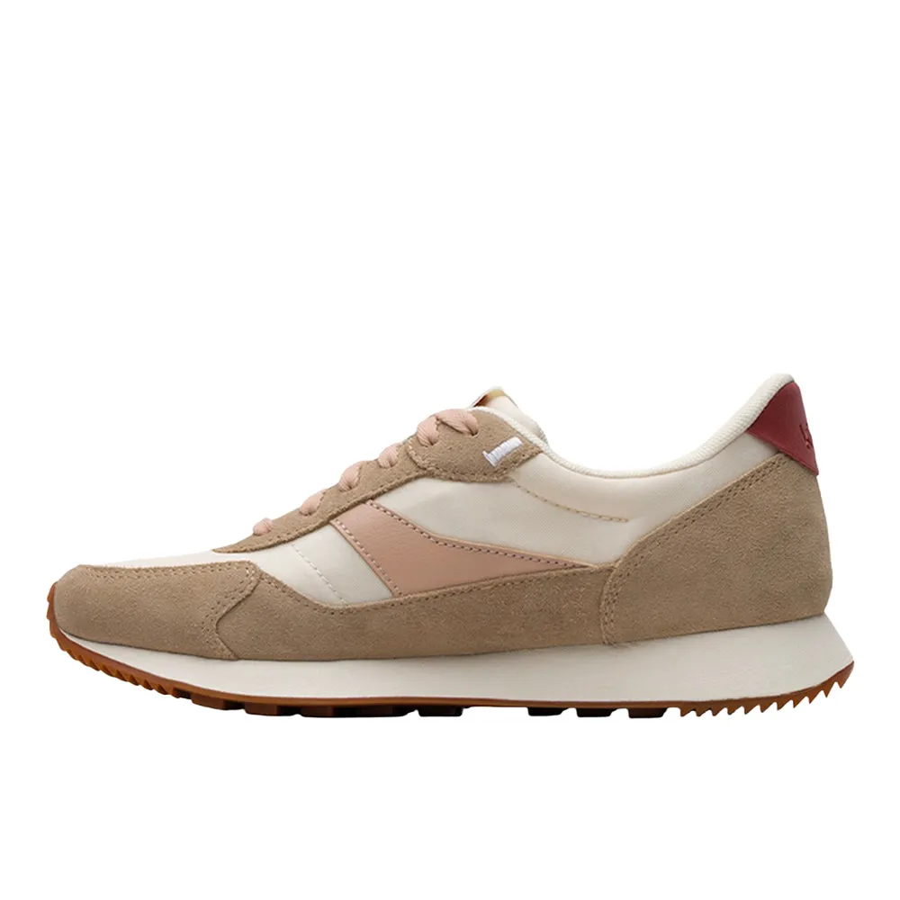 Siena Hands Free Lace Up Sneakers sold by Shoebacca product image thumbnail 3