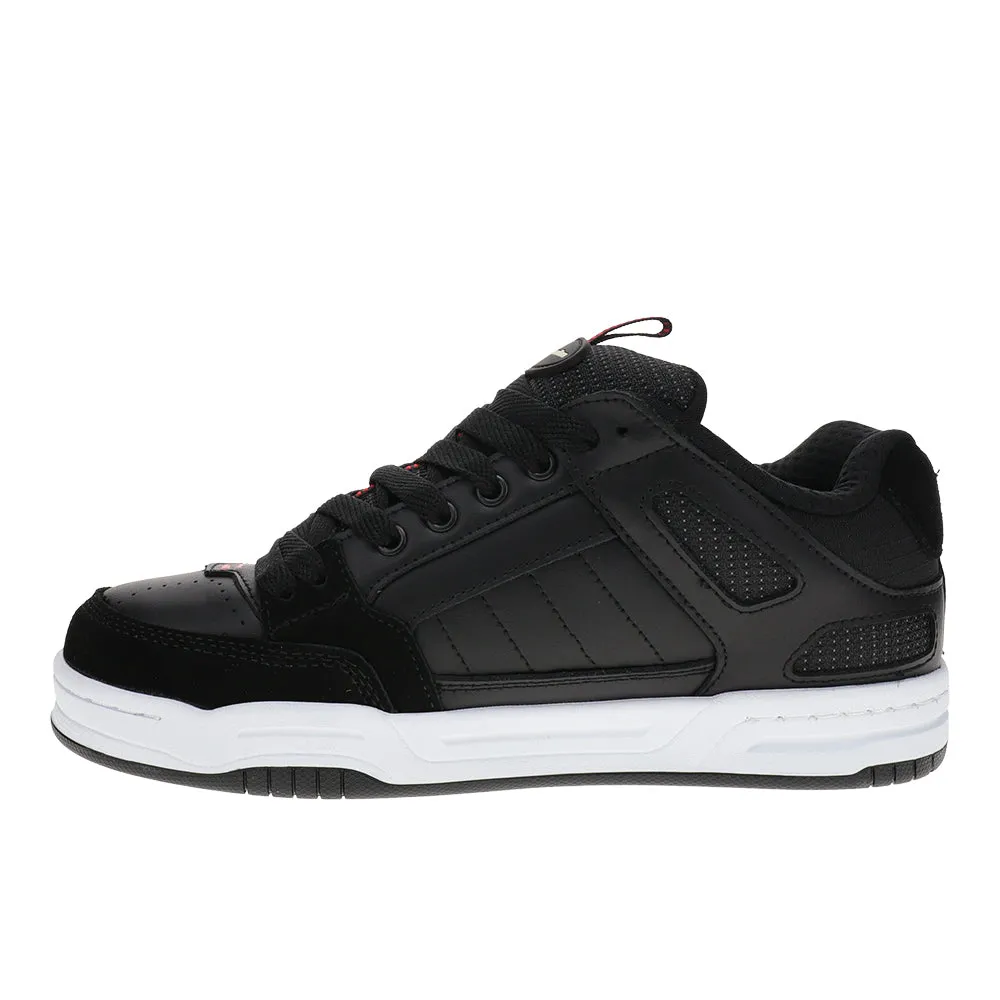 Tilt Prime Hertiage Classic Lace Up Sneakers sold by Shoebacca product image thumbnail 3