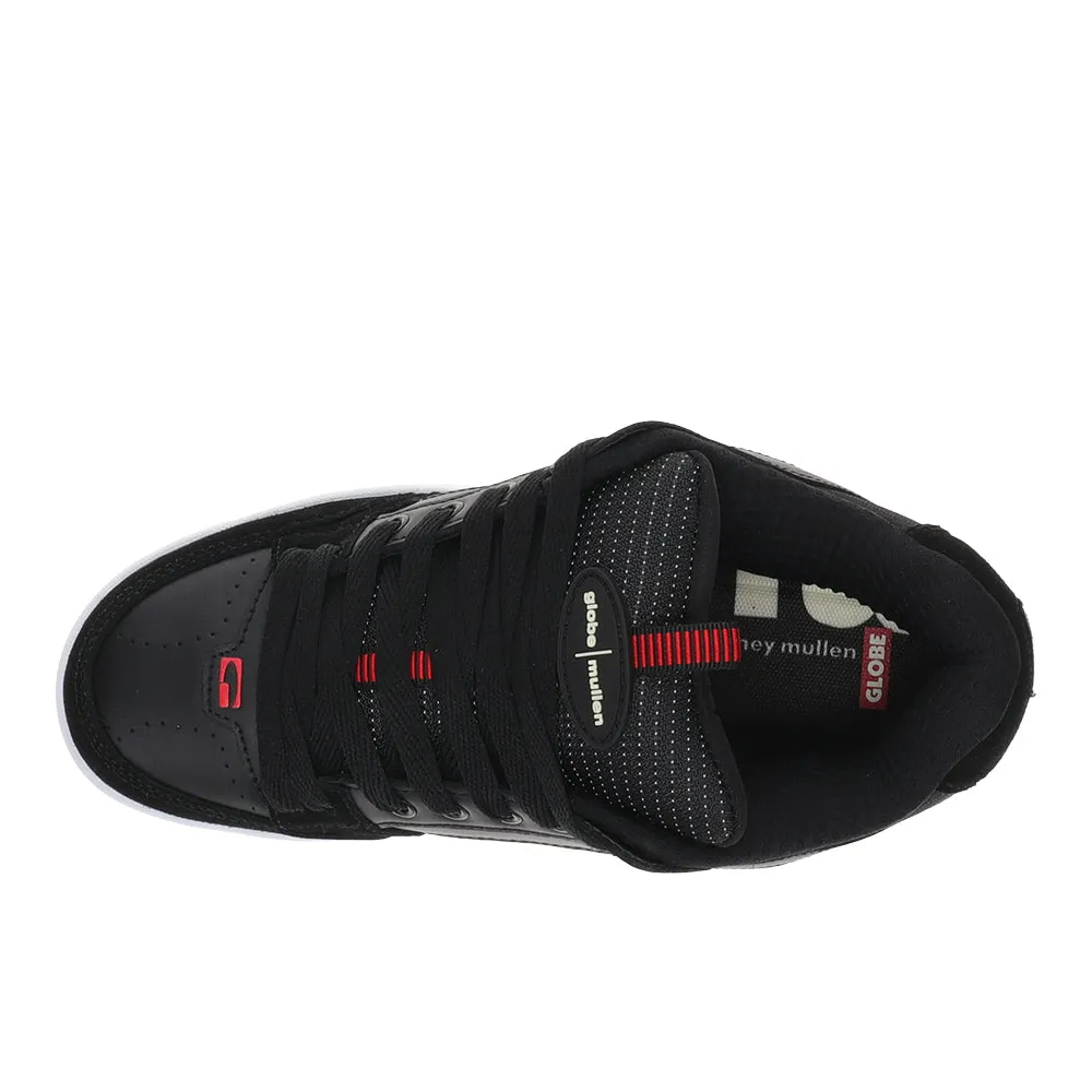 Tilt Prime Hertiage Classic Lace Up Sneakers sold by Shoebacca product image thumbnail 4