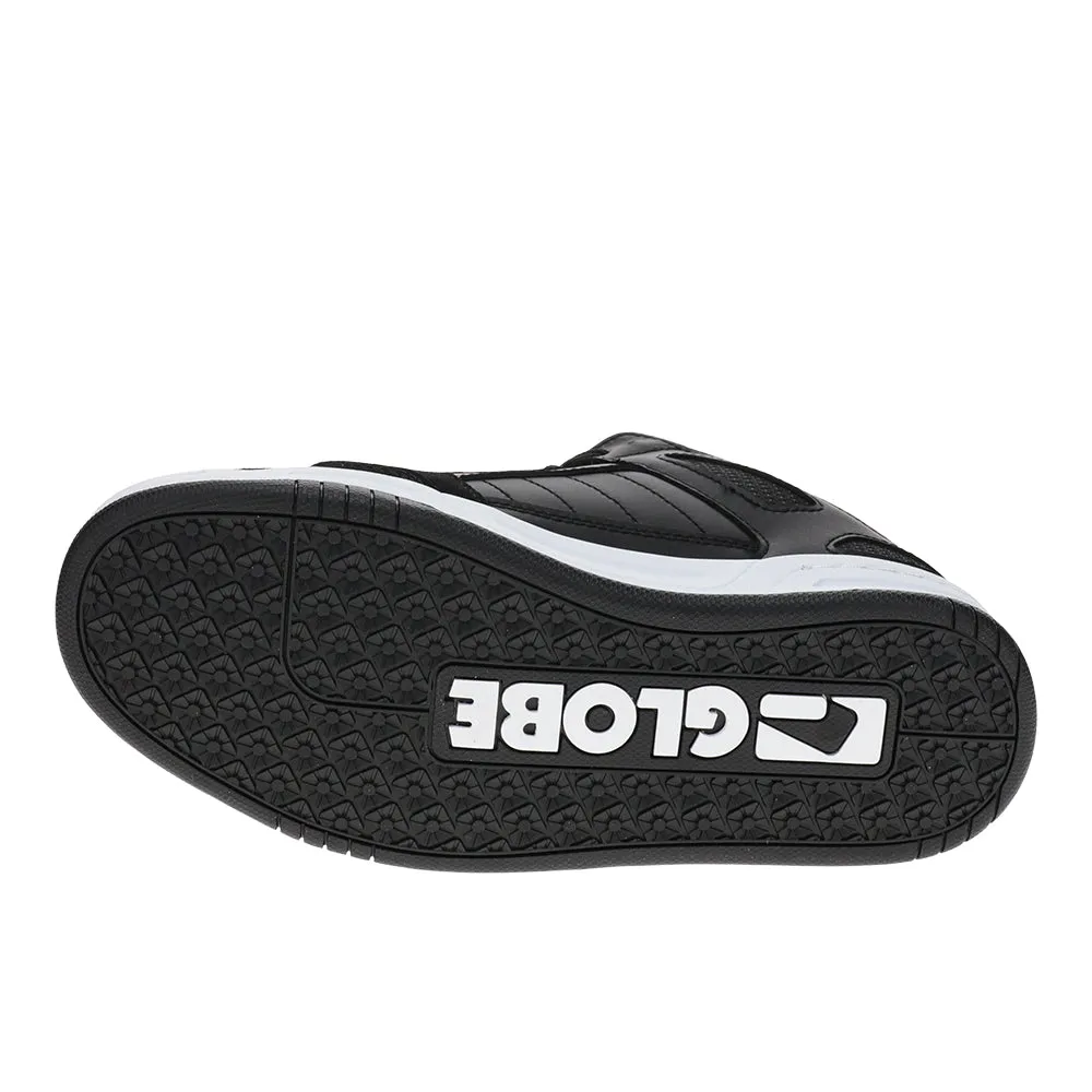 Tilt Prime Hertiage Classic Lace Up Sneakers sold by Shoebacca product image thumbnail 5
