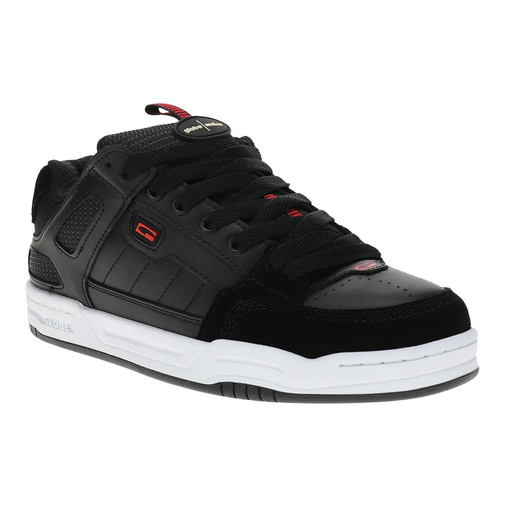 Tilt Prime Hertiage Classic Lace Up Sneakers sold by Shoebacca product image thumbnail 2