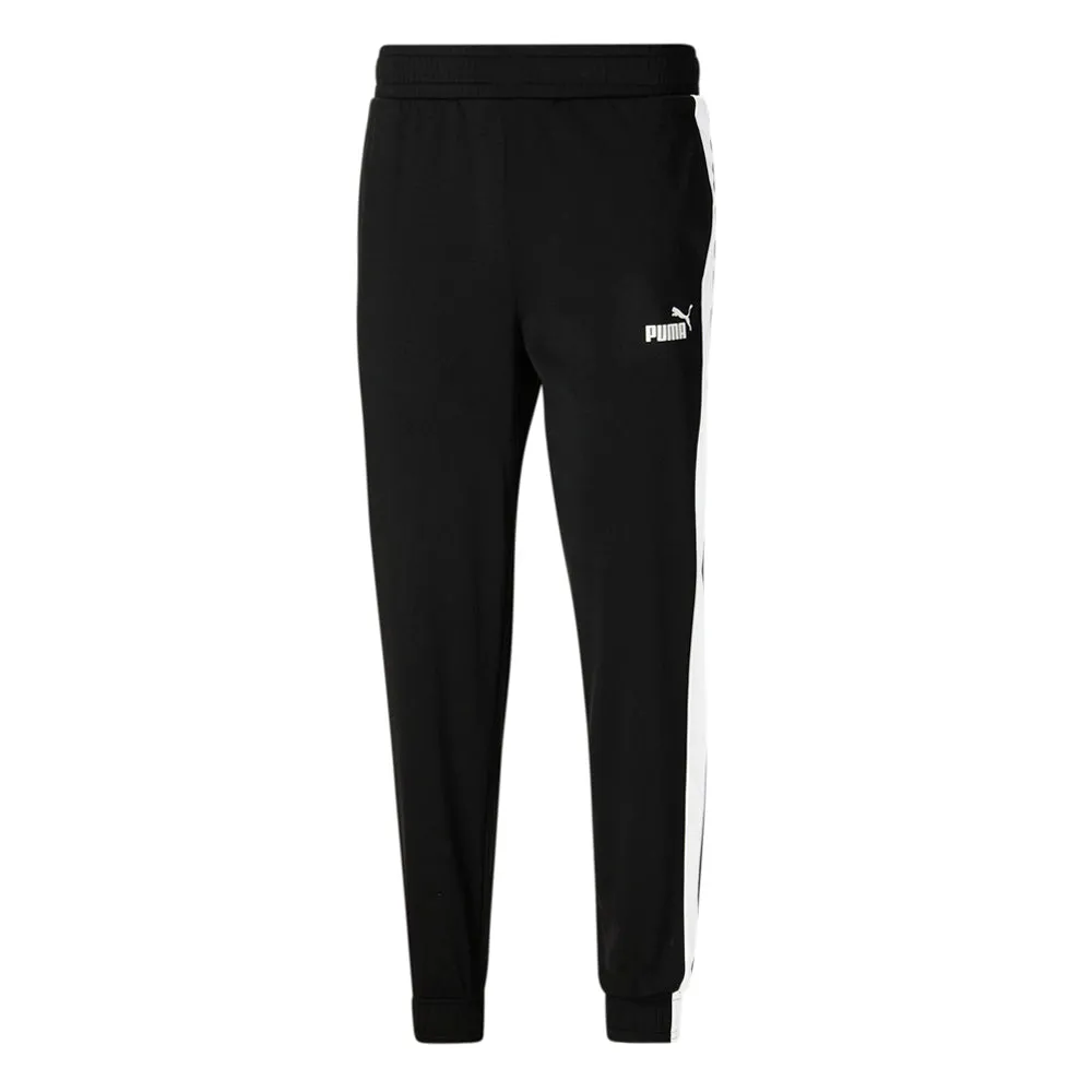 Tricot Elastic Waist Baseball Pants sold by Shoebacca product image thumbnail 3