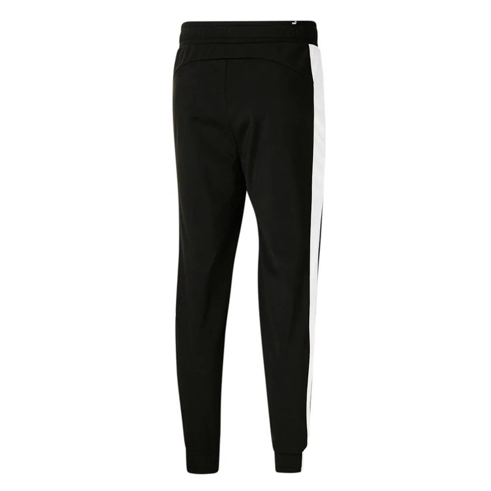 Tricot Elastic Waist Baseball Pants sold by Shoebacca product image thumbnail 4