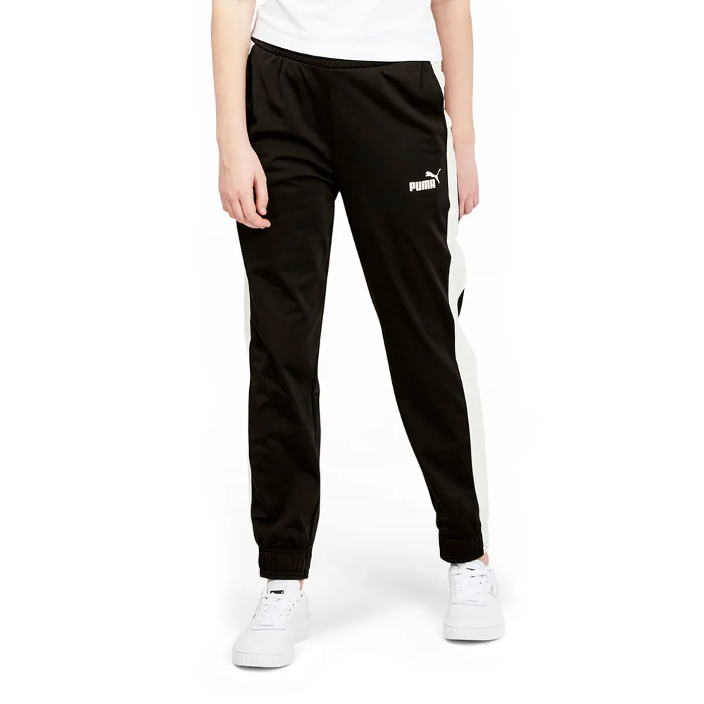 Tricot Elastic Waist Baseball Pants sold by Shoebacca