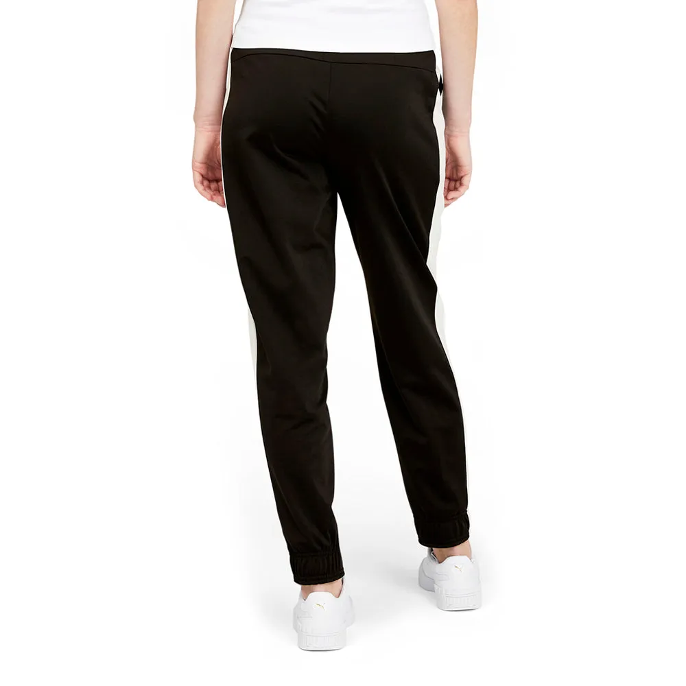 Tricot Elastic Waist Baseball Pants sold by Shoebacca product image thumbnail 2