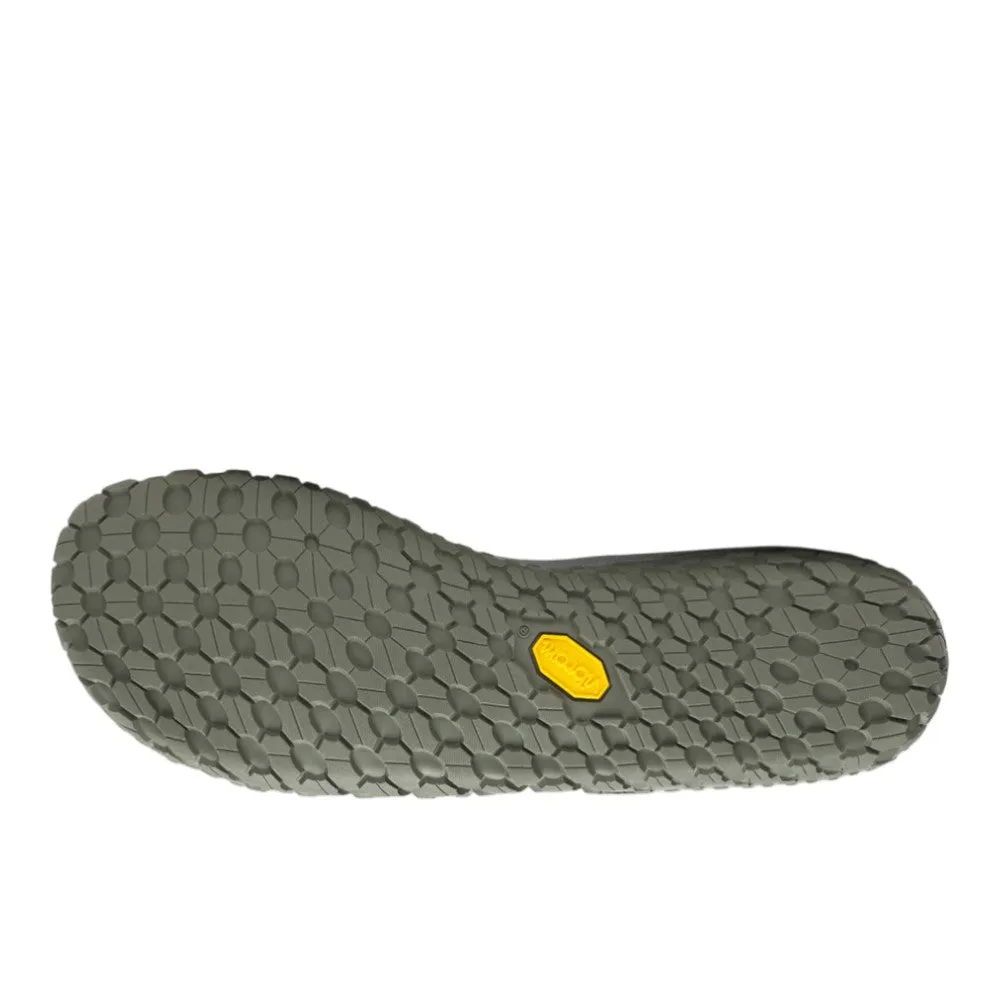 Vapor Glove 7 Running Shoes sold by Shoebacca product image thumbnail 5