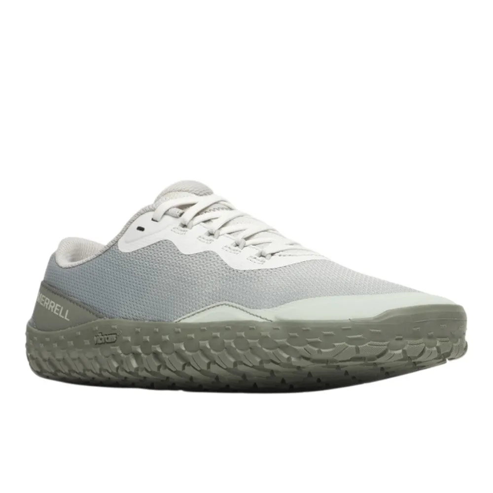 Vapor Glove 7 Running Shoes sold by Shoebacca product image thumbnail 2