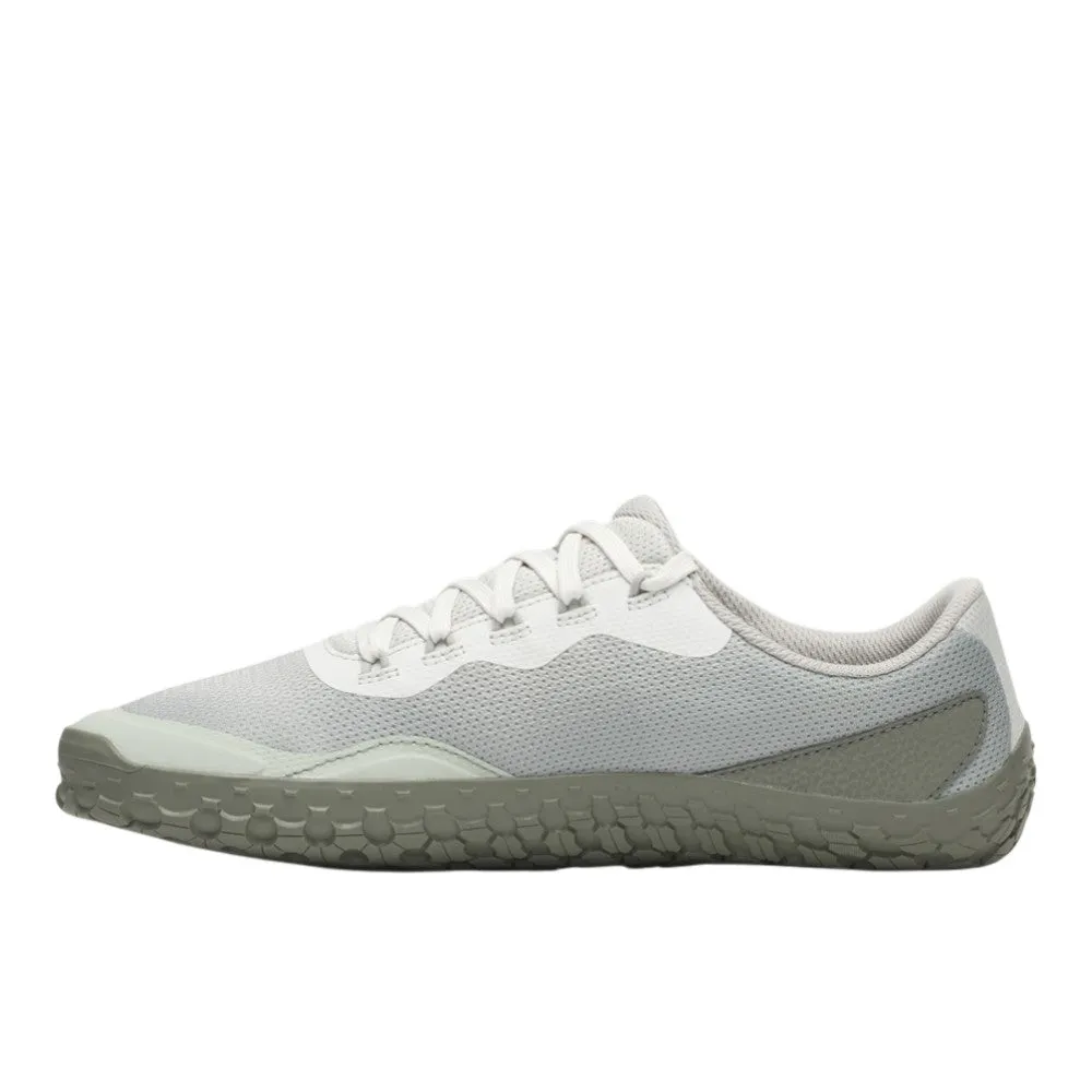 Vapor Glove 7 Running Shoes sold by Shoebacca product image thumbnail 3