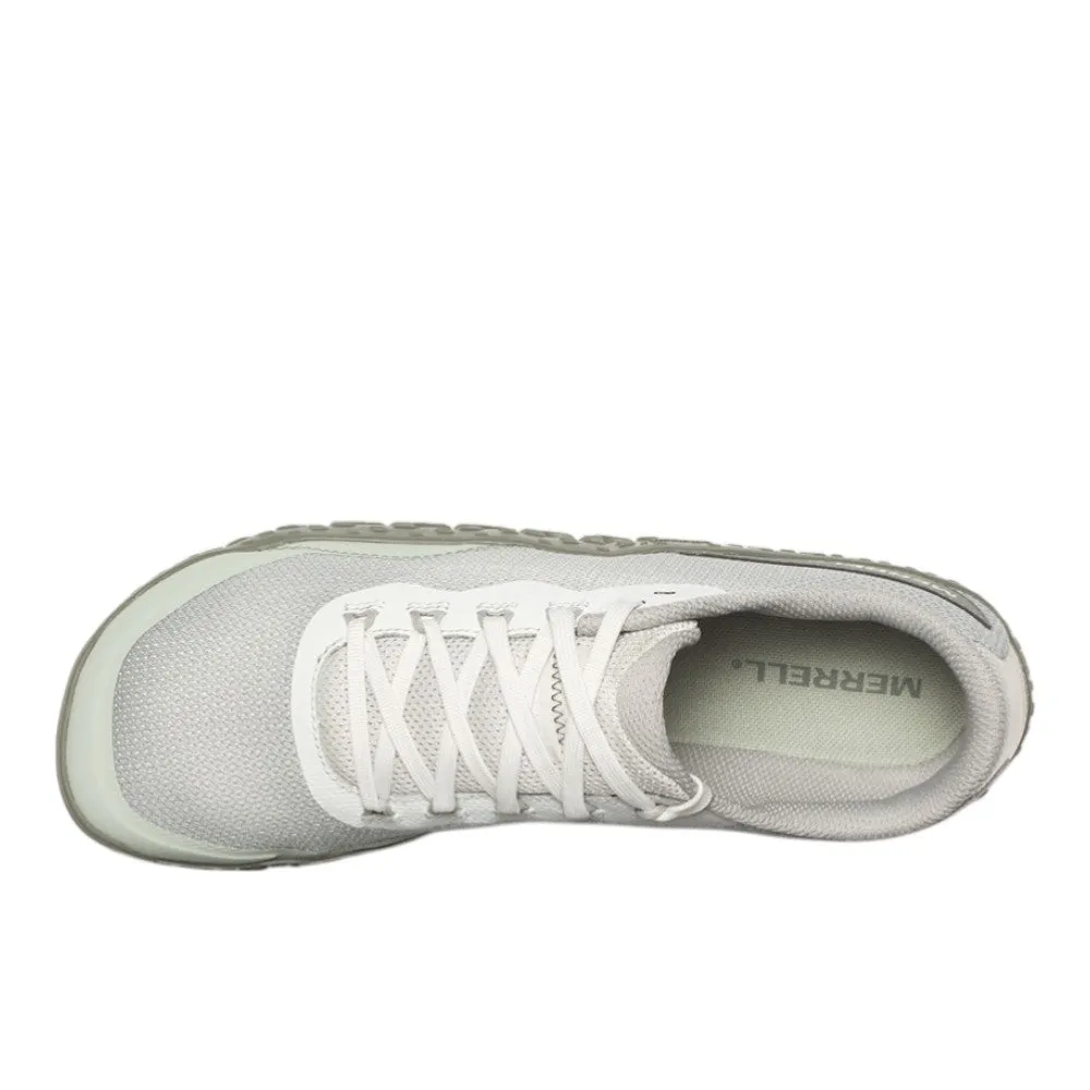 Vapor Glove 7 Running Shoes sold by Shoebacca product image thumbnail 4
