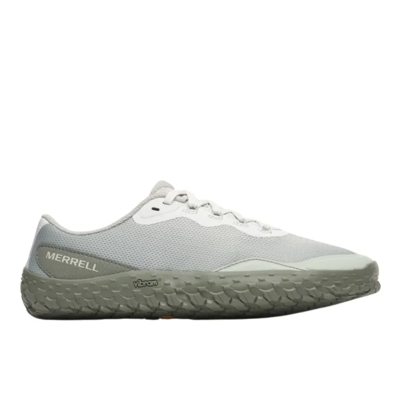 Vapor Glove 7 Running Shoes made by Merrell