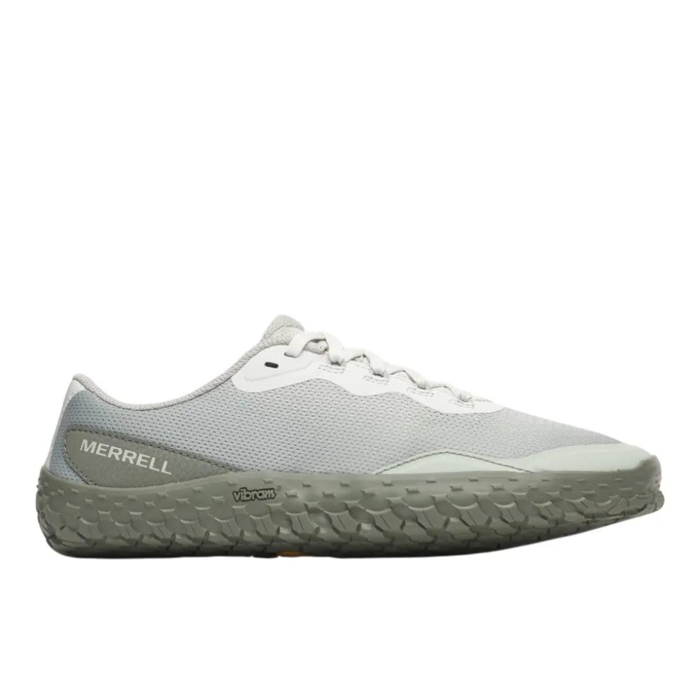 Vapor Glove 7 Running Shoes sold by Shoebacca