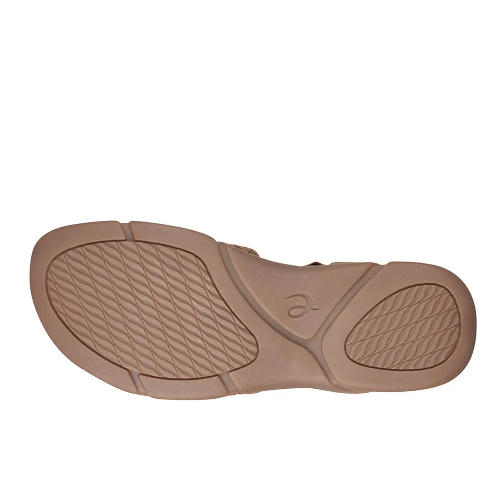 Mandie Sandals sold by Shoebacca product image thumbnail 5