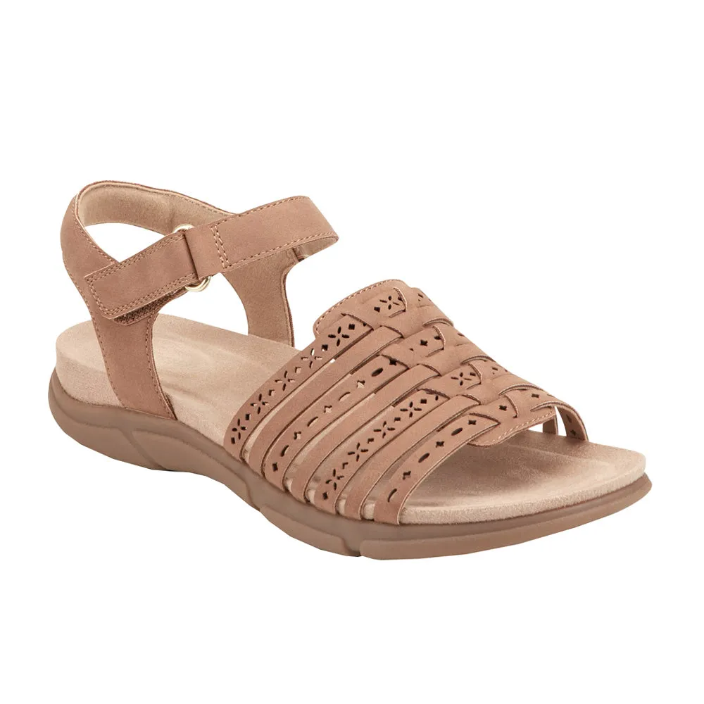 Mandie Sandals sold by Shoebacca product image thumbnail 2